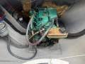 Nautitech 40 Open