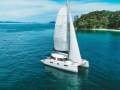 Nautitech 40 Open