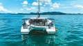 Nautitech 40 Open