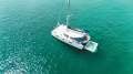 Nautitech 40 Open