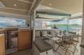 Nautitech 40 Open