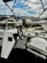 New Stacer 469 Outlaw Side Console Stacer 469 Outlaw Side Console with 75hp Mercury:Stacer 469 Outlaw Side Console with 75hp Mercury