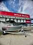 New Stacer 469 Outlaw Side Console Stacer 469 Outlaw Side Console with 75hp Mercury:Stacer 469 Outlaw Side Console with 75hp Mercury