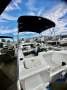New Stacer 469 Outlaw Side Console Stacer 469 Outlaw Side Console with 75hp Mercury:Stacer 469 Outlaw Side Console with 75hp Mercury