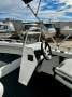 New Stacer 469 Outlaw Side Console Stacer 469 Outlaw Side Console with 75hp Mercury:Stacer 469 Outlaw Side Console with 75hp Mercury