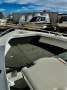 New Stacer 469 Outlaw Side Console Stacer 469 Outlaw Side Console with 75hp Mercury:Stacer 469 Outlaw Side Console with 75hp Mercury