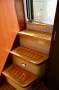 Chris Craft Corsair 36