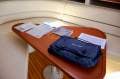Chris Craft Corsair 36