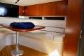 Chris Craft Corsair 36