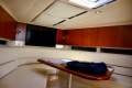 Chris Craft Corsair 36