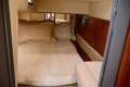 Chris Craft Corsair 36