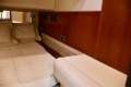Chris Craft Corsair 36