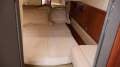 Chris Craft Corsair 36