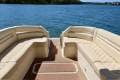 Chris Craft Corsair 36