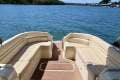 Chris Craft Corsair 36