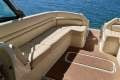 Chris Craft Corsair 36