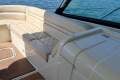 Chris Craft Corsair 36