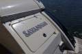 Chris Craft Corsair 36