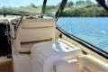 Chris Craft Corsair 36