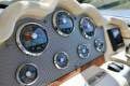 Chris Craft Corsair 36