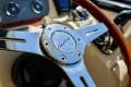 Chris Craft Corsair 36