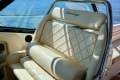 Chris Craft Corsair 36
