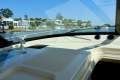 Chris Craft Corsair 36