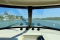 Chris Craft Corsair 36