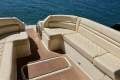 Chris Craft Corsair 36