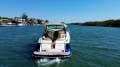 Chris Craft Corsair 36