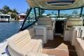 Chris Craft Corsair 36