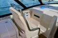 Chris Craft Corsair 36