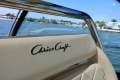 Chris Craft Corsair 36