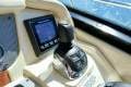 Chris Craft Corsair 36