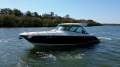 Chris Craft Corsair 36