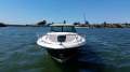 Chris Craft Corsair 36