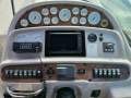 Chaparral 290 Signature
