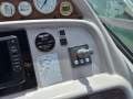 Chaparral 290 Signature