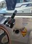 Chaparral 290 Signature