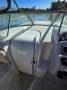 Chaparral 290 Signature