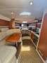 Chaparral 290 Signature