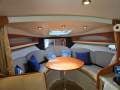 Chaparral 290 Signature