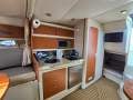 Chaparral 290 Signature
