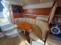 Chaparral 290 Signature