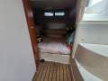 Chaparral 290 Signature