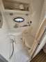 Chaparral 290 Signature