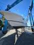Chaparral 290 Signature