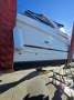 Chaparral 290 Signature