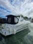 Chaparral 290 Signature