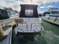 Chaparral 290 Signature